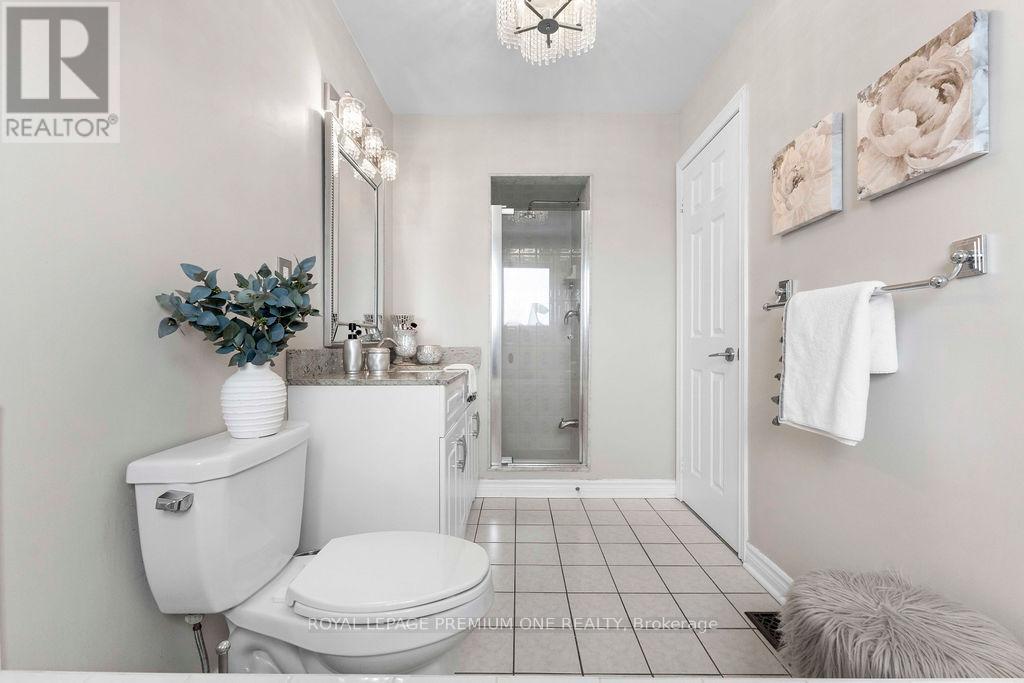 99 Senator Way, Caledon, Ontario  L7S 2S6 - Photo 27 - W12792870