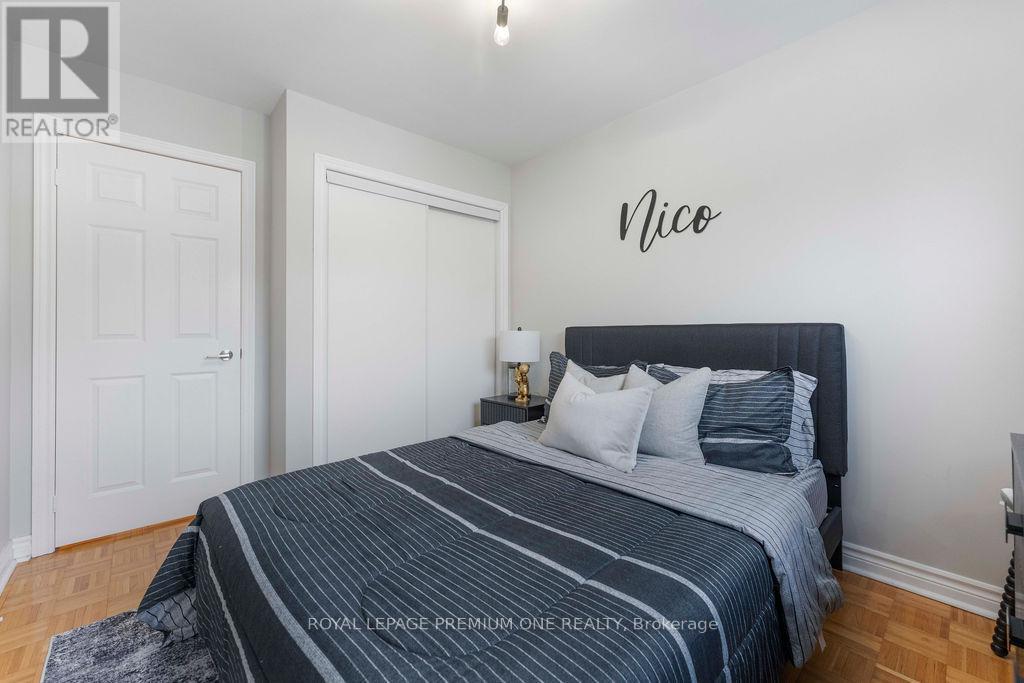 99 Senator Way, Caledon, Ontario  L7S 2S6 - Photo 30 - W12792870