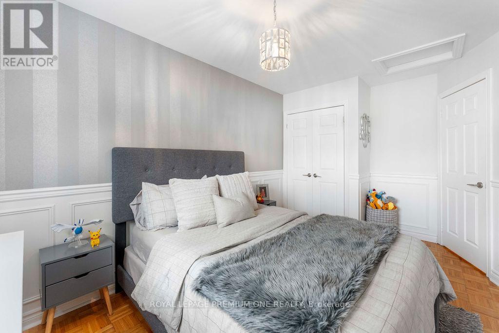 99 Senator Way, Caledon, Ontario  L7S 2S6 - Photo 35 - W12792870