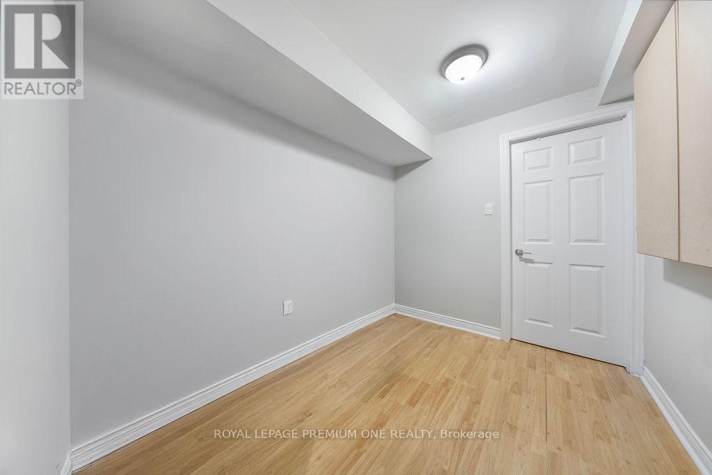 99 Senator Way, Caledon, Ontario  L7S 2S6 - Photo 43 - W12792870