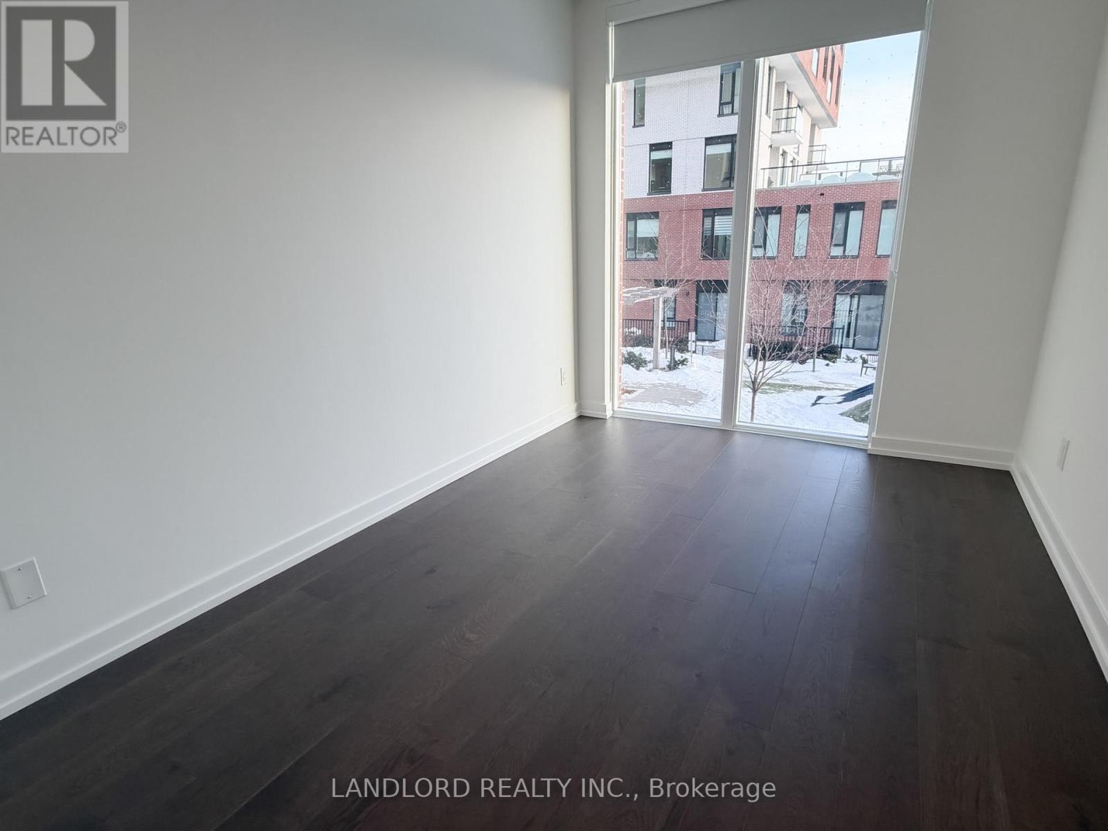 112 - 15 Maryport Avenue, Toronto, Ontario  M3M 0E1 - Photo 13 - W12792892