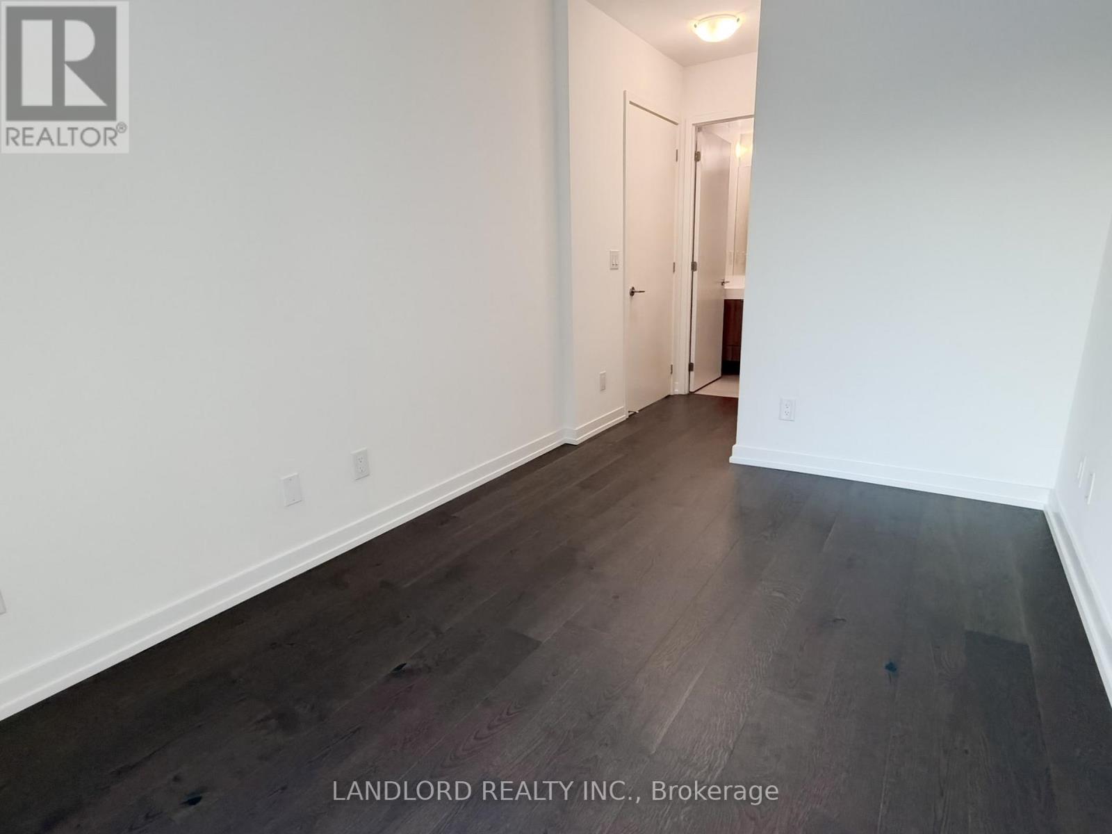 112 - 15 Maryport Avenue, Toronto, Ontario  M3M 0E1 - Photo 14 - W12792892