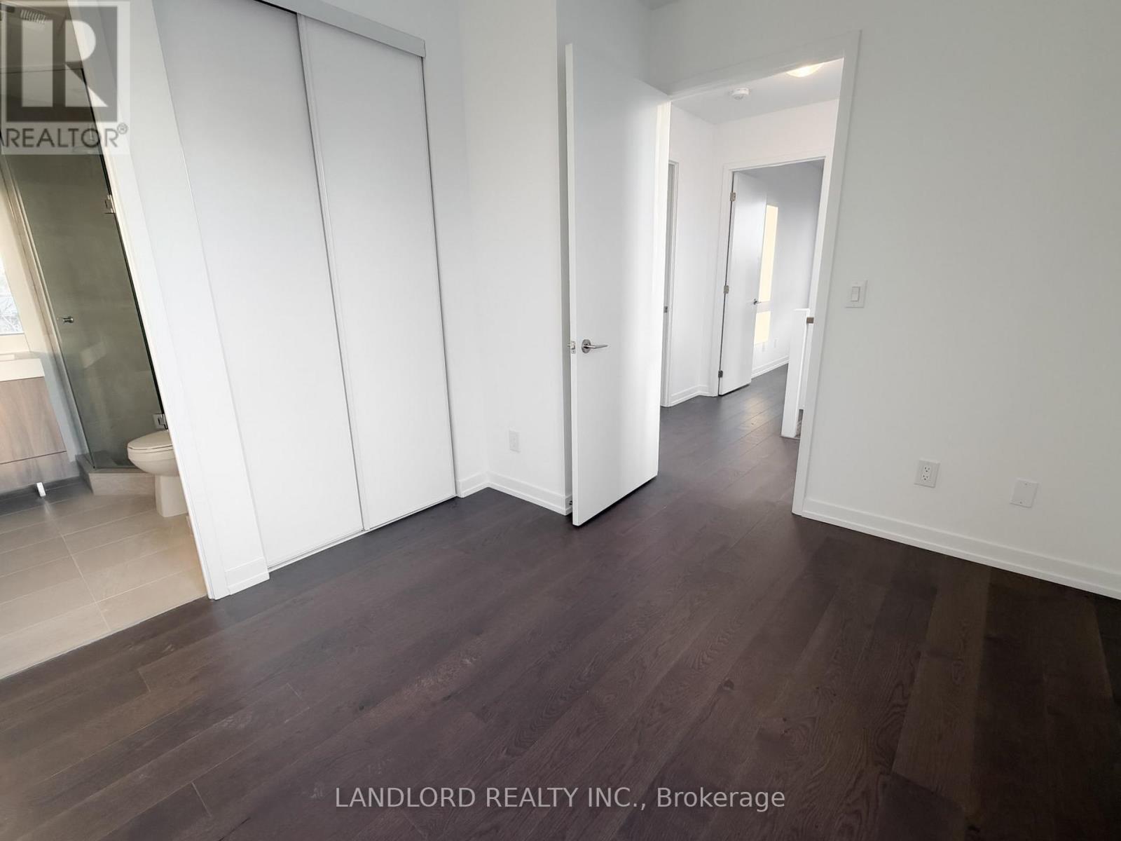 112 - 15 Maryport Avenue, Toronto, Ontario  M3M 0E1 - Photo 18 - W12792892