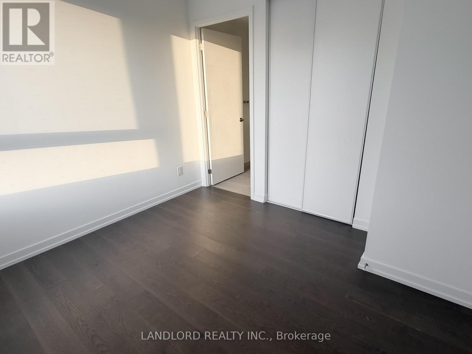 112 - 15 Maryport Avenue, Toronto, Ontario  M3M 0E1 - Photo 19 - W12792892