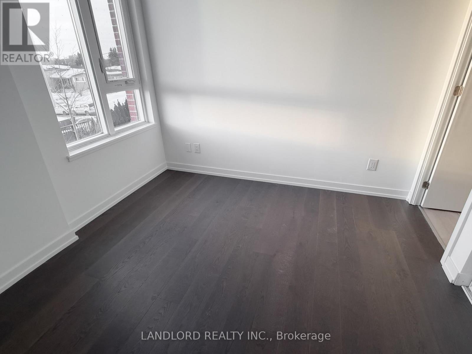 112 - 15 Maryport Avenue, Toronto, Ontario  M3M 0E1 - Photo 20 - W12792892