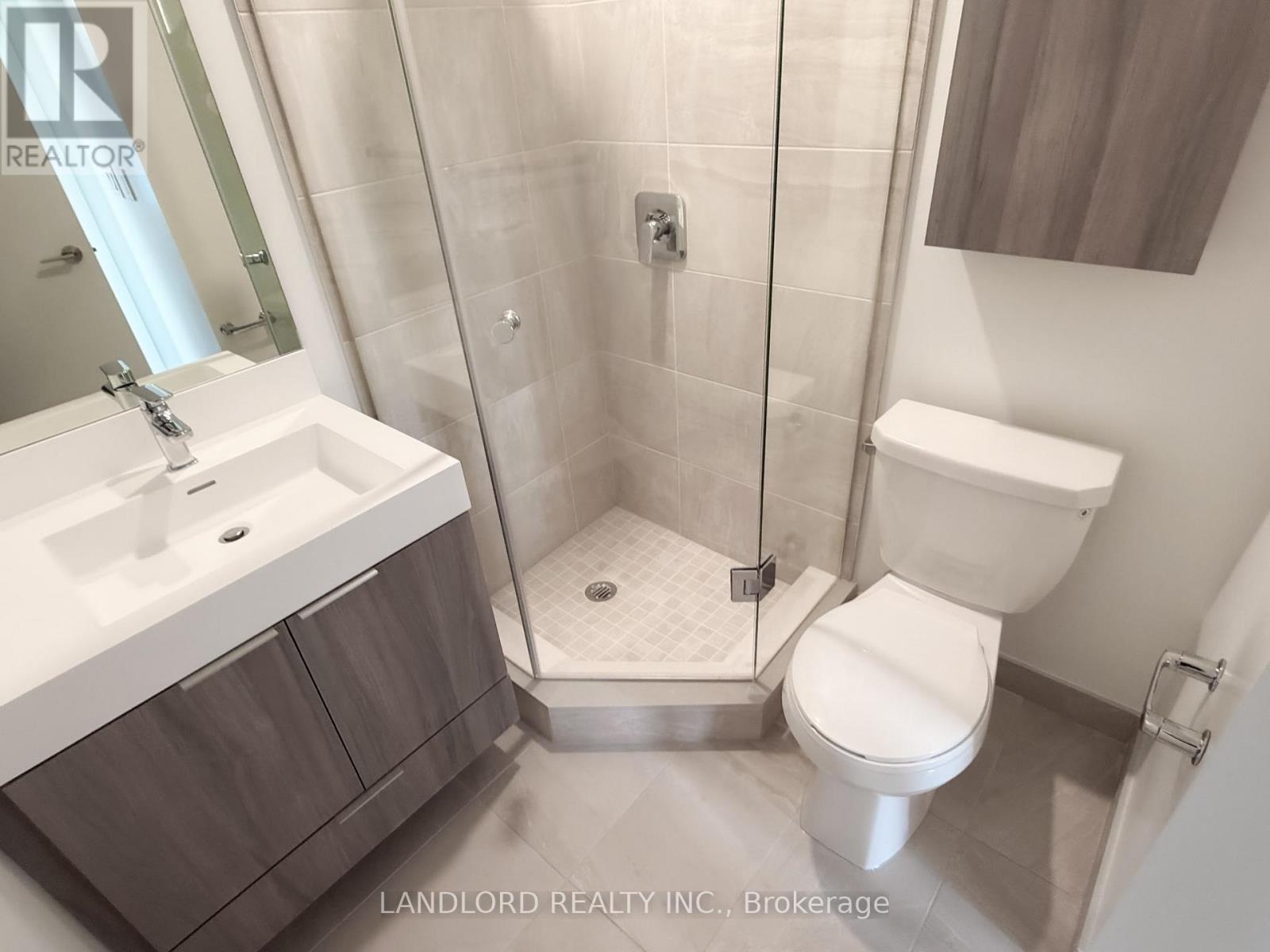 112 - 15 Maryport Avenue, Toronto, Ontario  M3M 0E1 - Photo 21 - W12792892