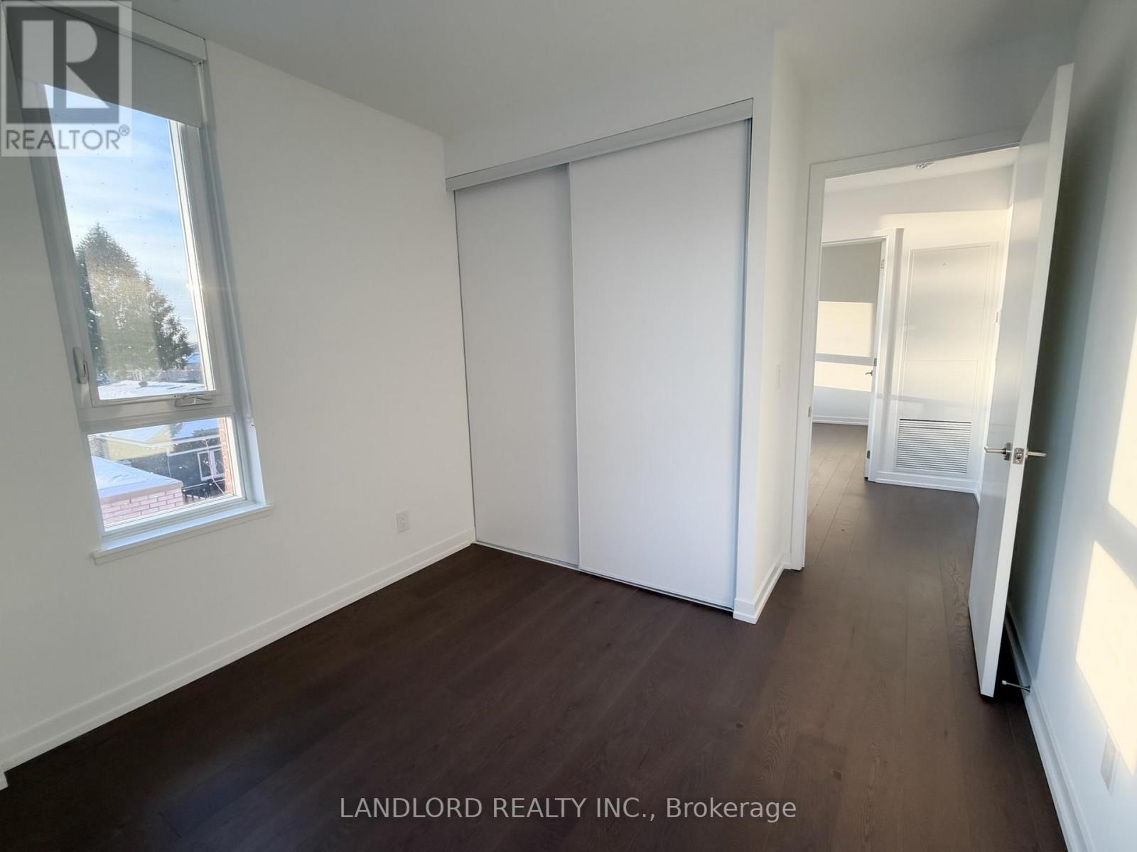 112 - 15 Maryport Avenue, Toronto, Ontario  M3M 0E1 - Photo 22 - W12792892