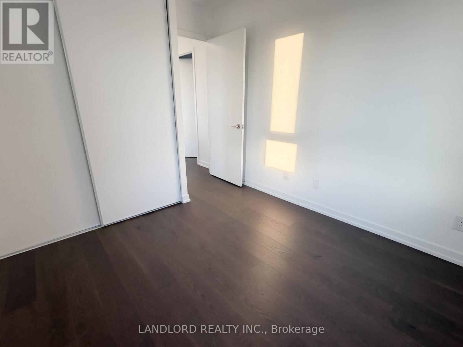 112 - 15 Maryport Avenue, Toronto, Ontario  M3M 0E1 - Photo 23 - W12792892