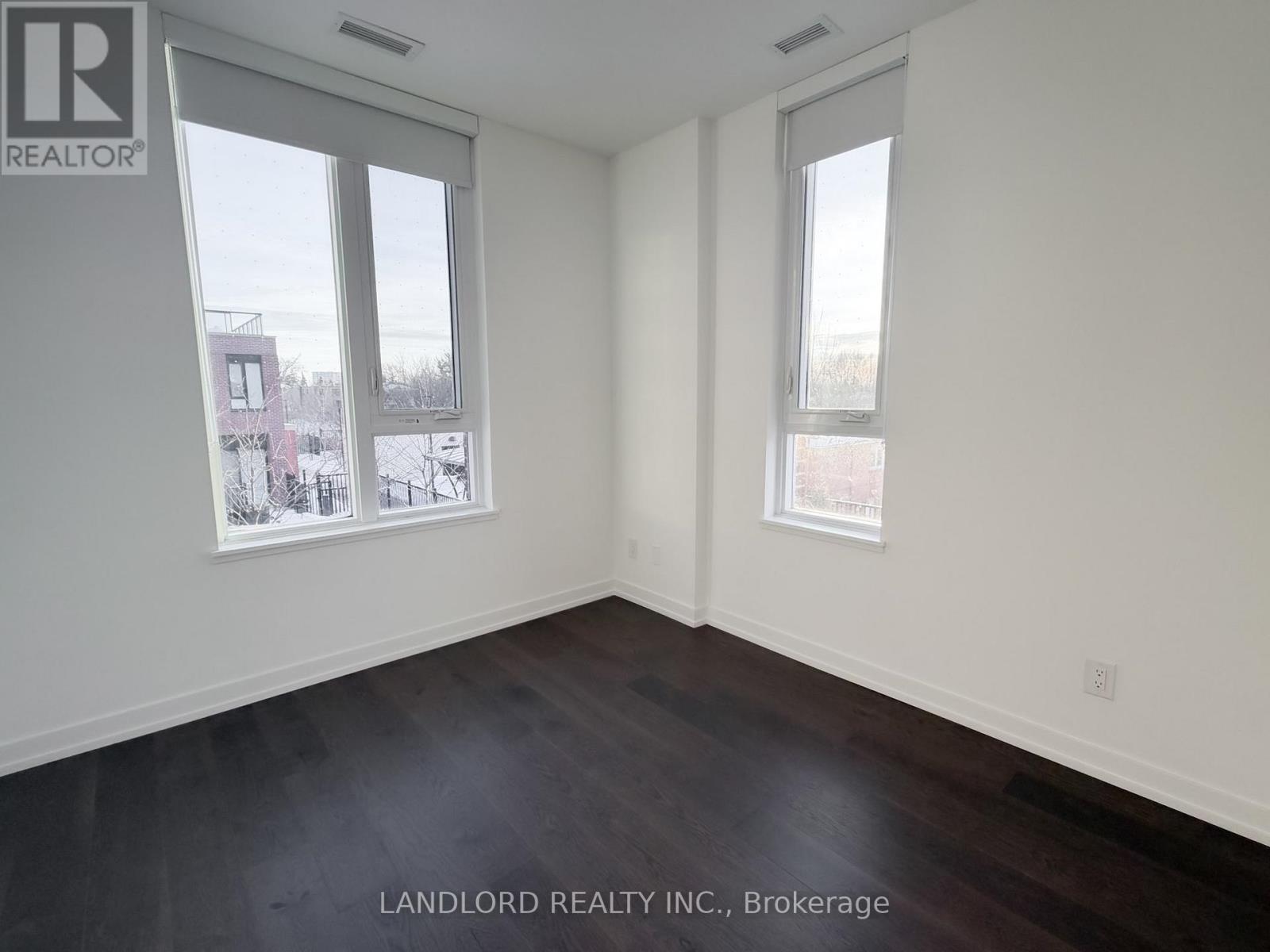 112 - 15 Maryport Avenue, Toronto, Ontario  M3M 0E1 - Photo 24 - W12792892