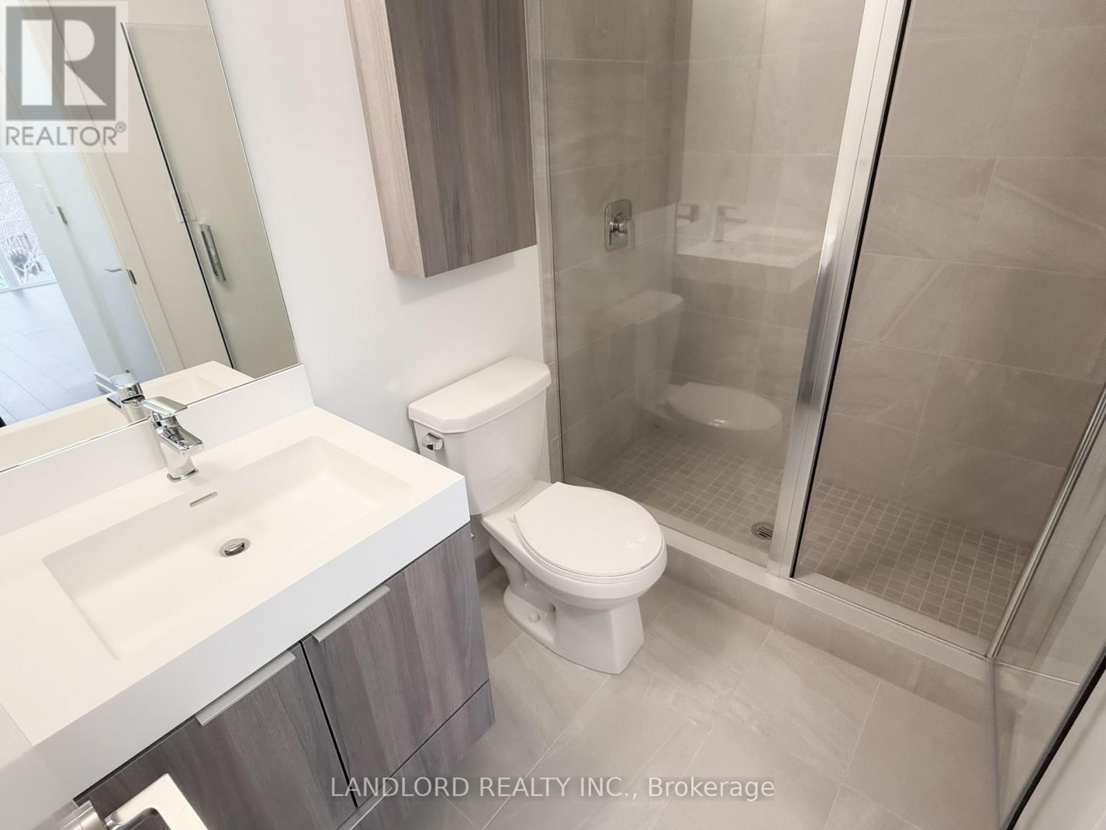 112 - 15 Maryport Avenue, Toronto, Ontario  M3M 0E1 - Photo 25 - W12792892