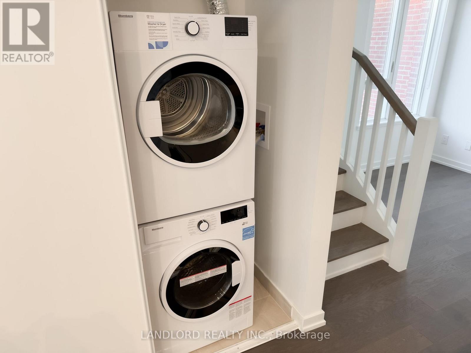 112 - 15 Maryport Avenue, Toronto, Ontario  M3M 0E1 - Photo 26 - W12792892