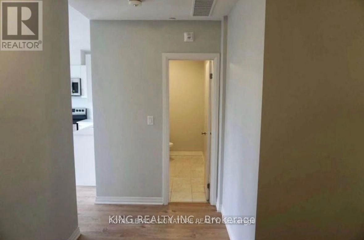 309a - 400 The East Mall, Toronto, Ontario  M9B 3Z9 - Photo 10 - W12792898