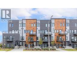 309A - 400 THE EAST MALL, Toronto, Ontario