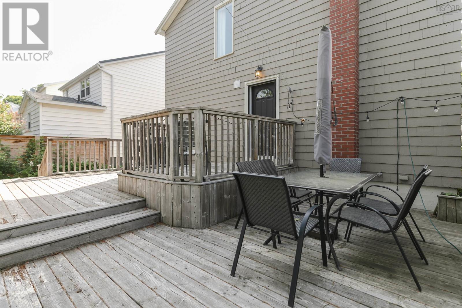 6571 Young Street, Halifax Peninsula, Nova Scotia  B3L 2A5 - Photo 35 - 202602834