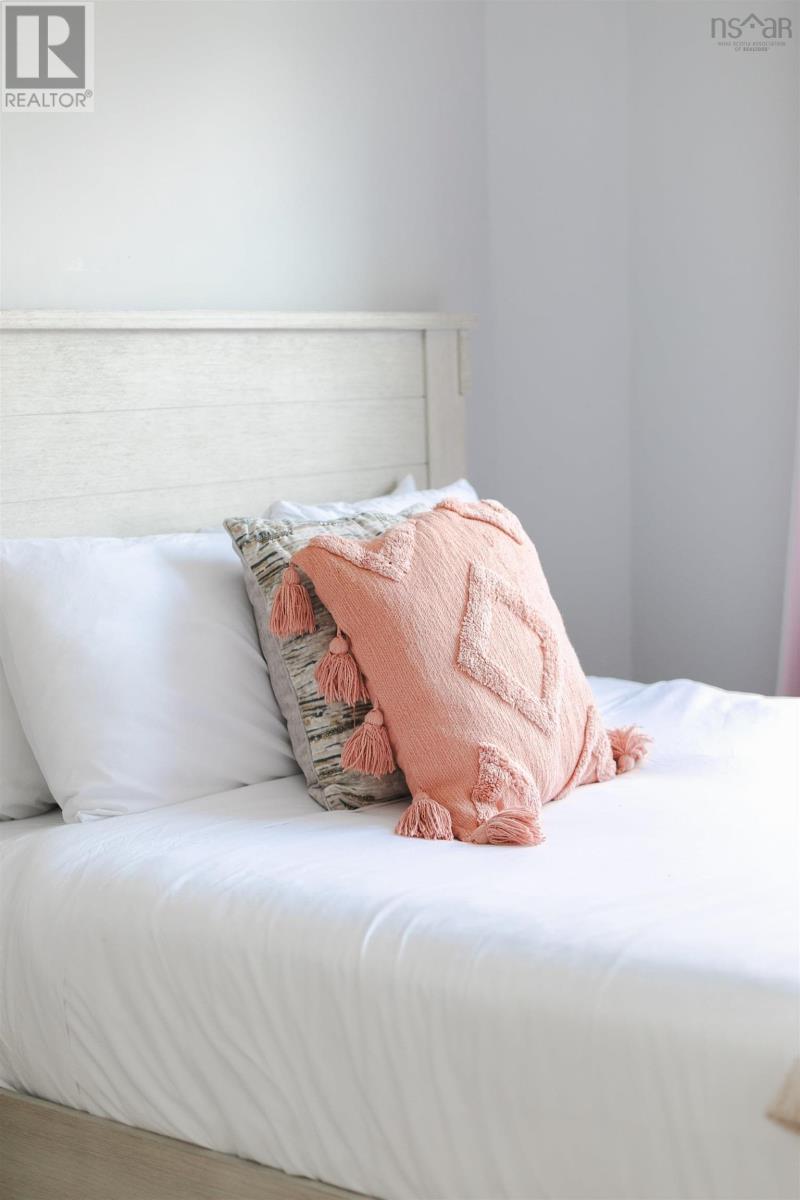 6571 Young Street, Halifax Peninsula, Nova Scotia  B3L 2A5 - Photo 31 - 202602834