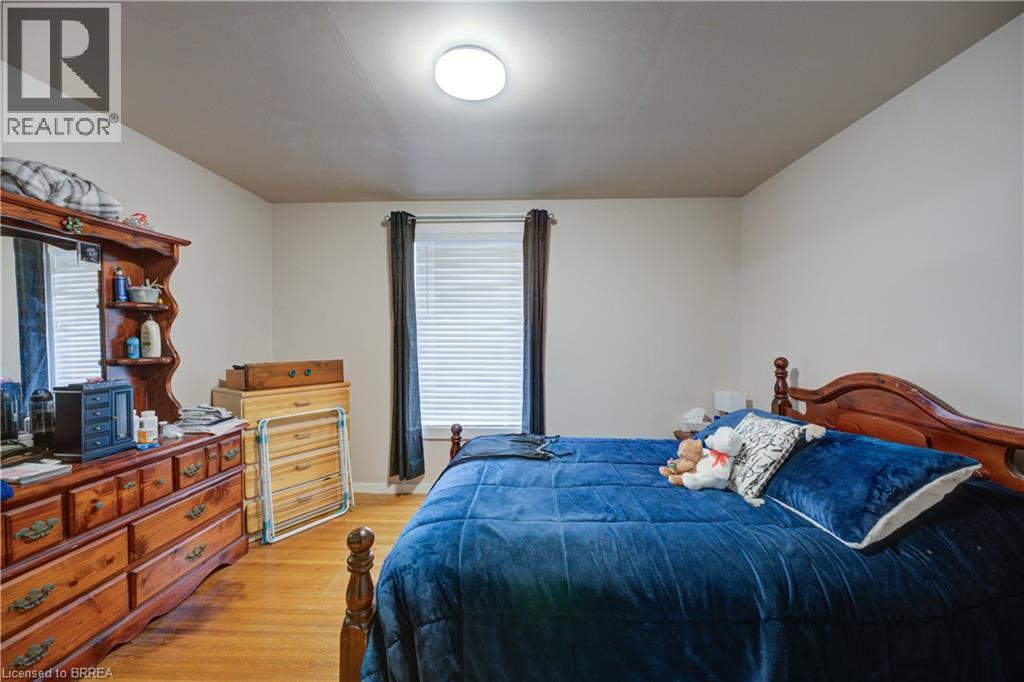 38 Nelson Street, Brantford, Ontario  N3T 2M8 - Photo 21 - 40805139