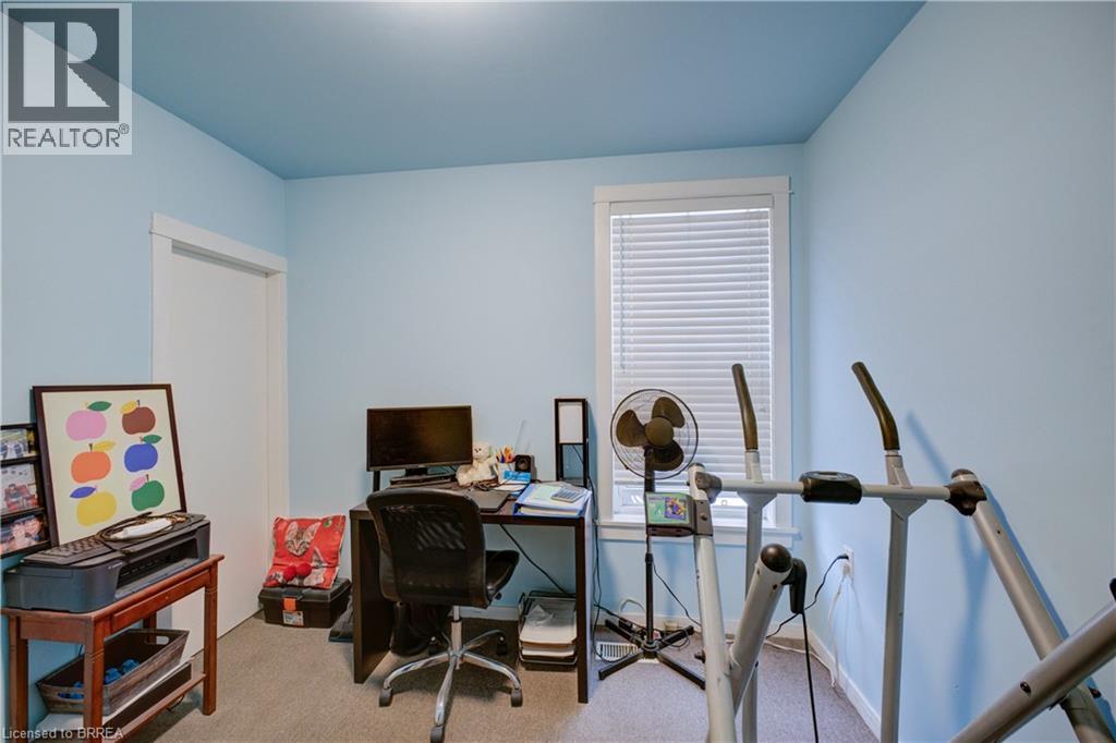 38 Nelson Street, Brantford, Ontario  N3T 2M8 - Photo 22 - 40805139