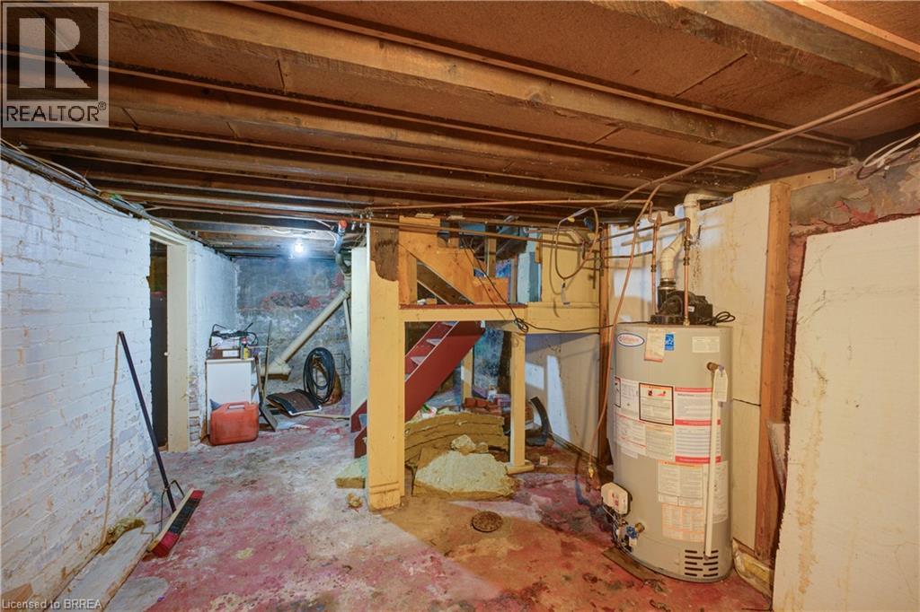 38 Nelson Street, Brantford, Ontario  N3T 2M8 - Photo 25 - 40805139