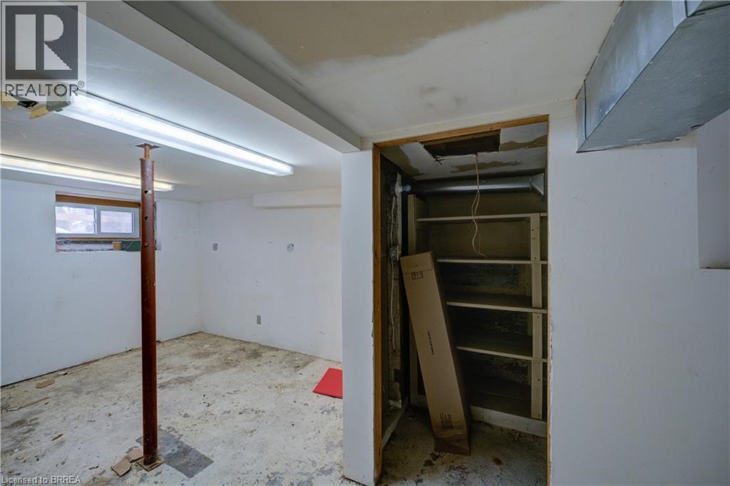 38 Nelson Street, Brantford, Ontario  N3T 2M8 - Photo 28 - 40805139