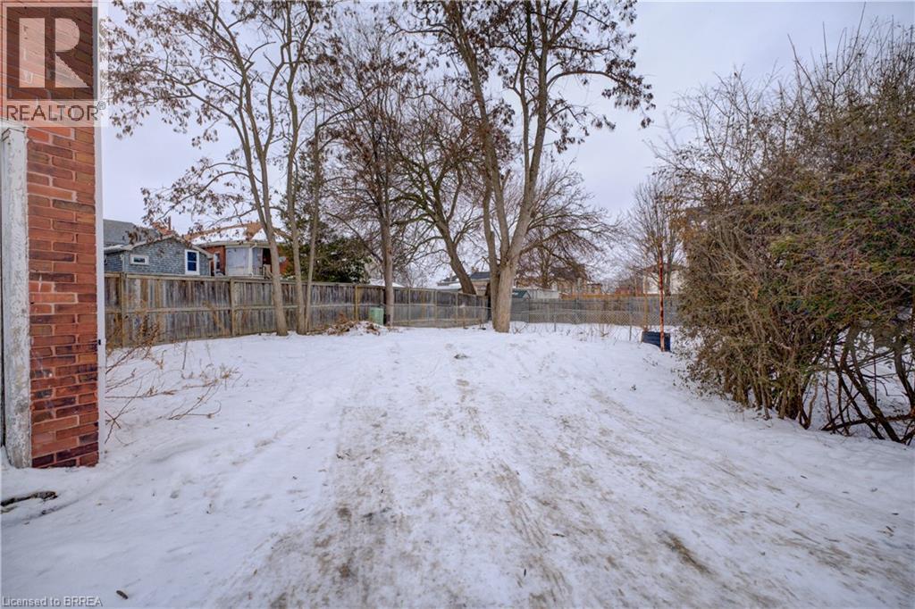 38 Nelson Street, Brantford, Ontario  N3T 2M8 - Photo 33 - 40805139