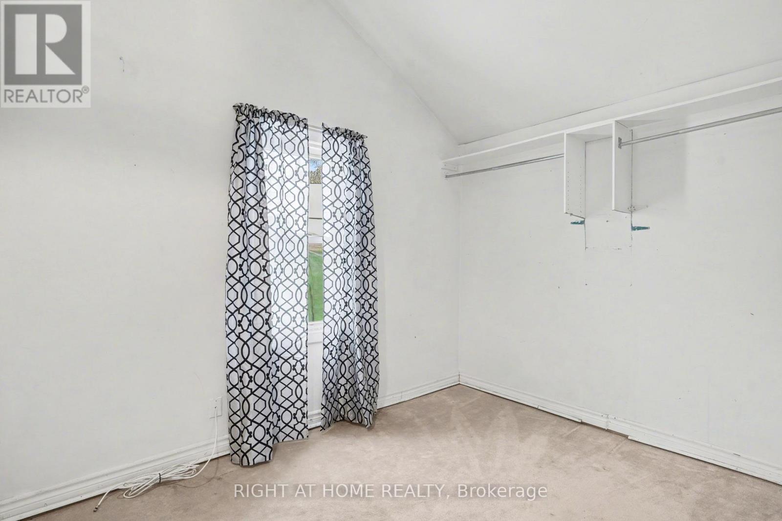 3852 Brunswick Avenue, Fort Erie, Ontario  L0S 1B0 - Photo 14 - X12792882