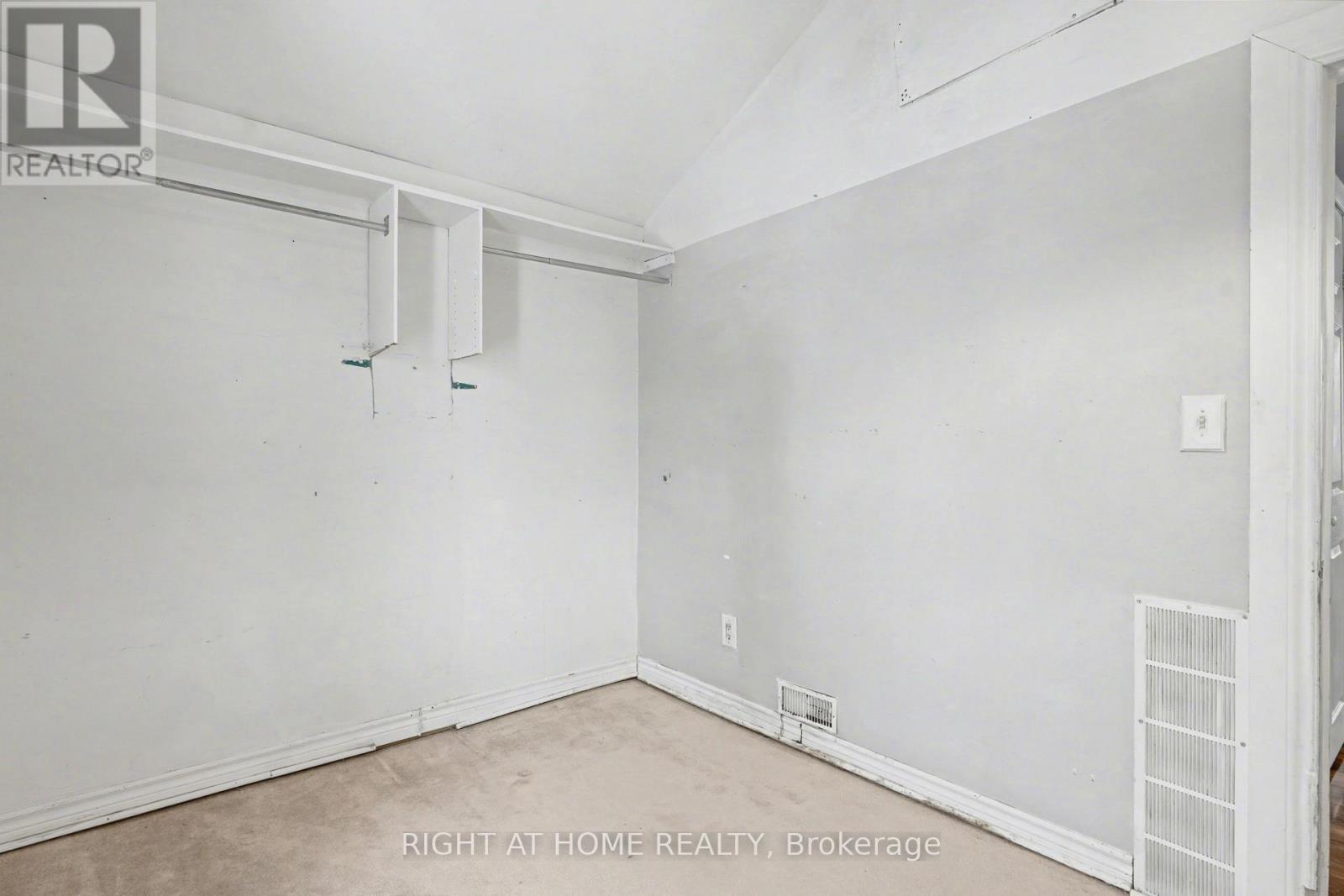 3852 Brunswick Avenue, Fort Erie, Ontario  L0S 1B0 - Photo 15 - X12792882