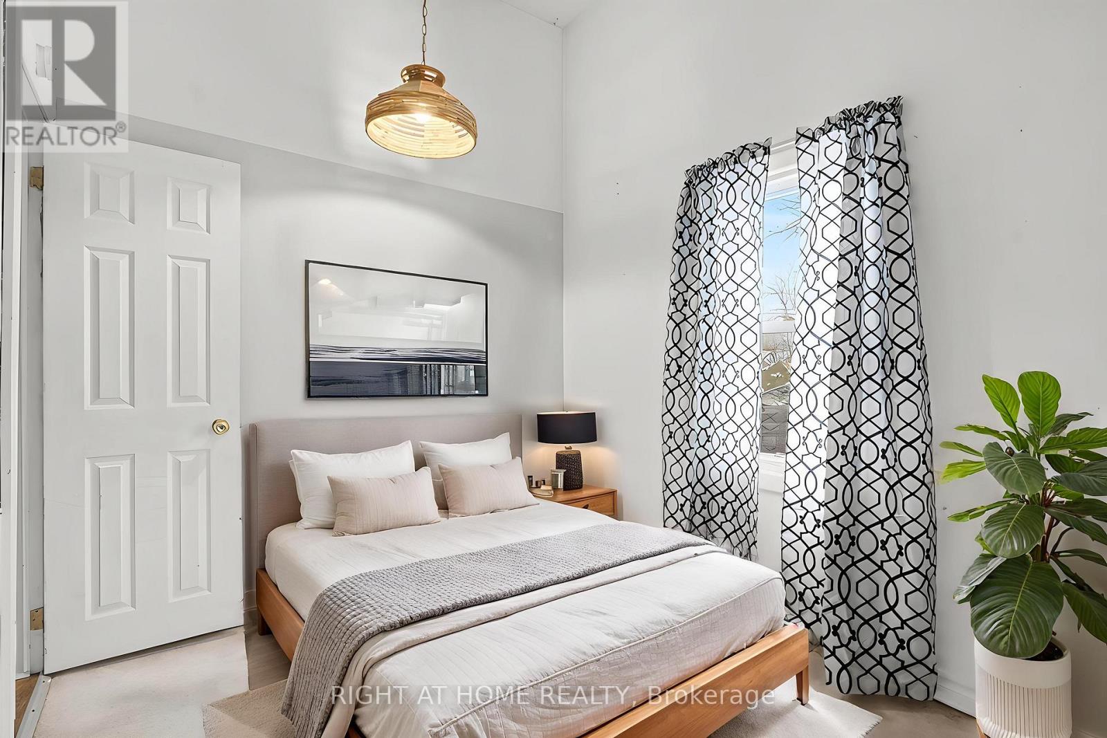 3852 Brunswick Avenue, Fort Erie, Ontario  L0S 1B0 - Photo 18 - X12792882