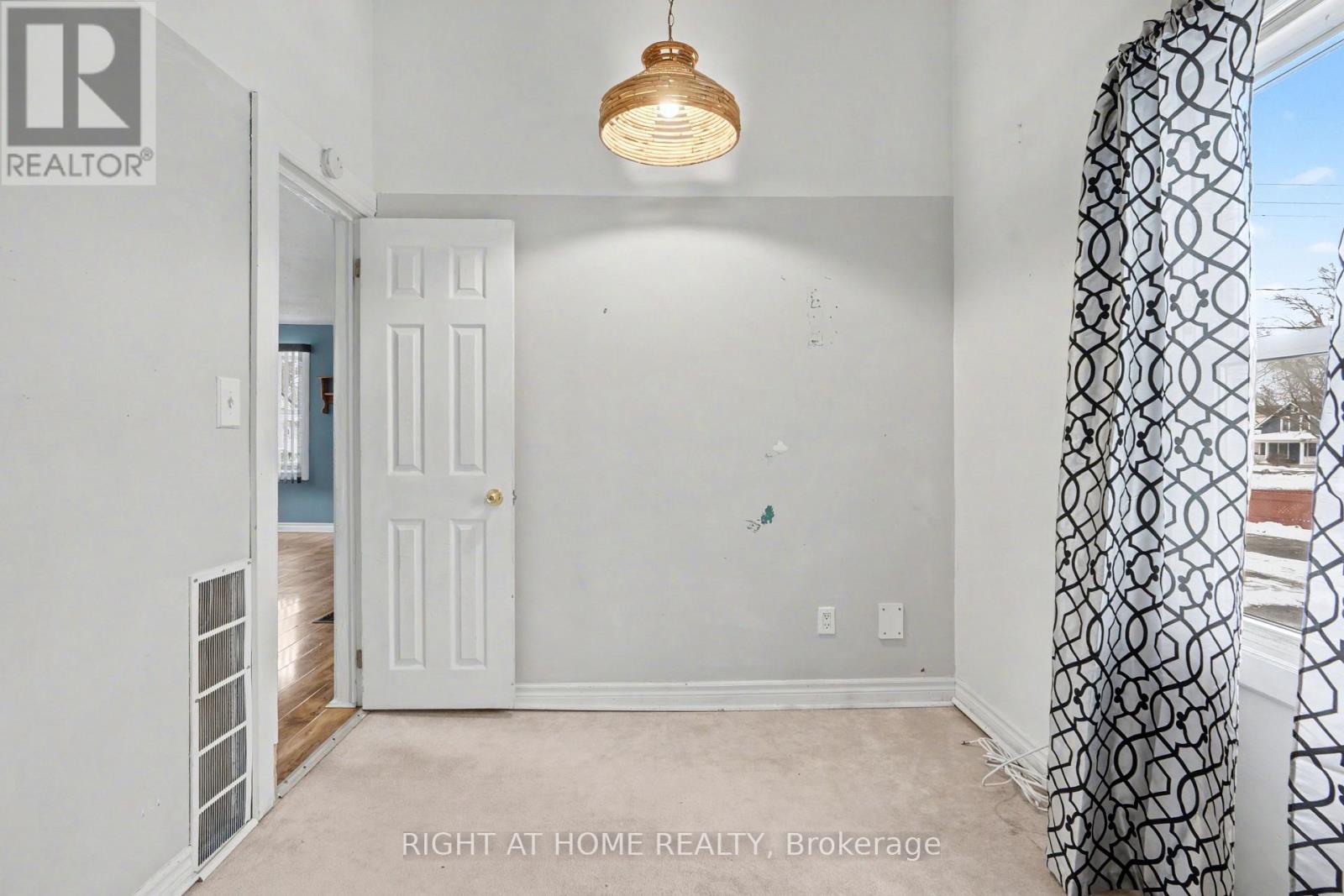 3852 Brunswick Avenue, Fort Erie, Ontario  L0S 1B0 - Photo 19 - X12792882