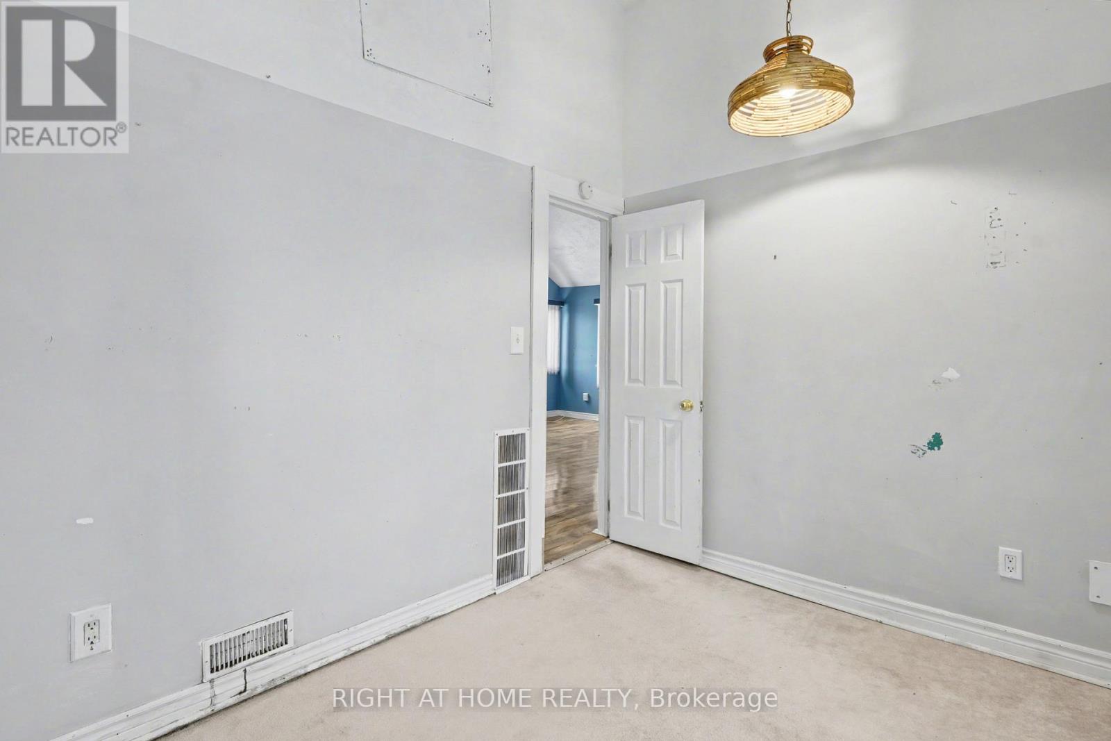 3852 Brunswick Avenue, Fort Erie, Ontario  L0S 1B0 - Photo 20 - X12792882