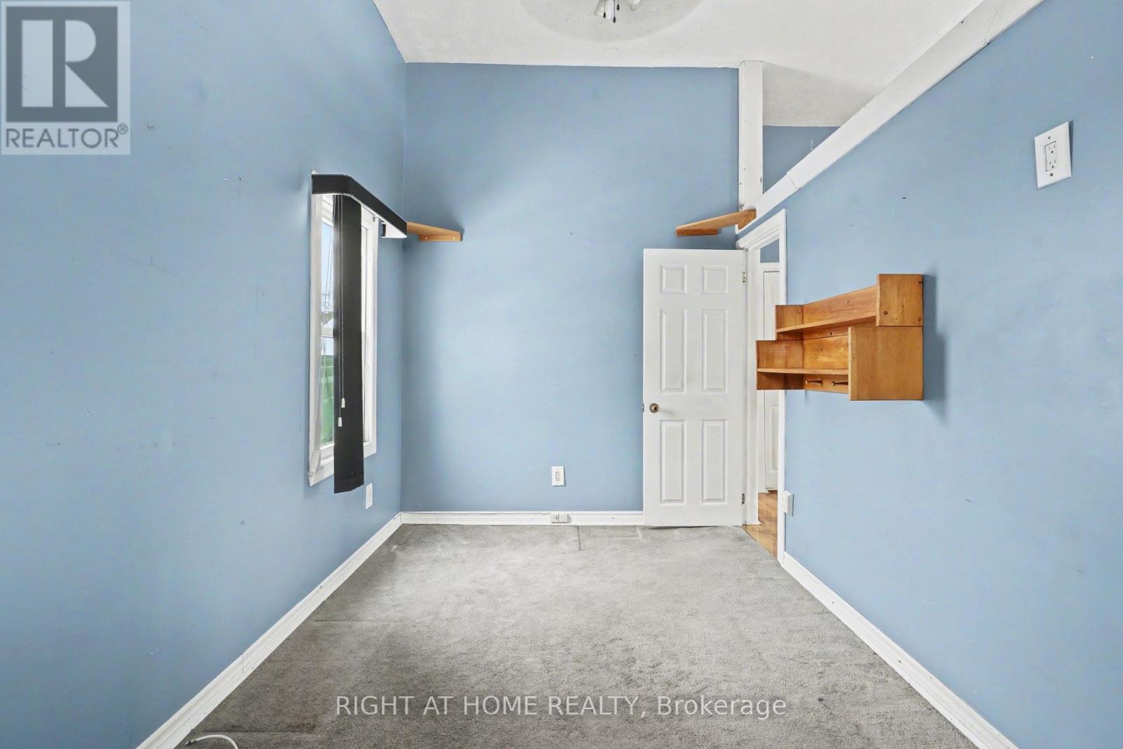 3852 Brunswick Avenue, Fort Erie, Ontario  L0S 1B0 - Photo 26 - X12792882