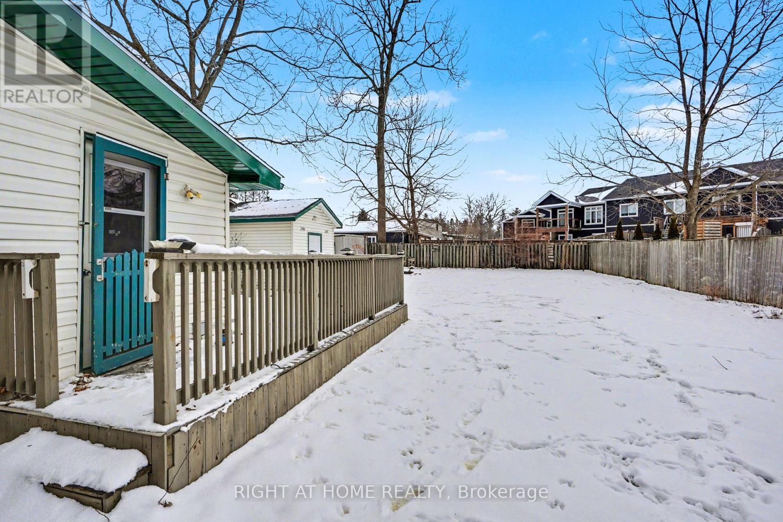 3852 Brunswick Avenue, Fort Erie, Ontario  L0S 1B0 - Photo 28 - X12792882
