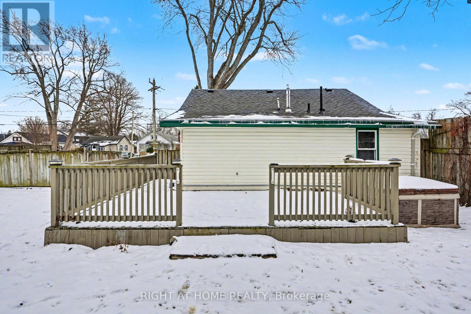 3852 Brunswick Avenue, Fort Erie, Ontario  L0S 1B0 - Photo 29 - X12792882