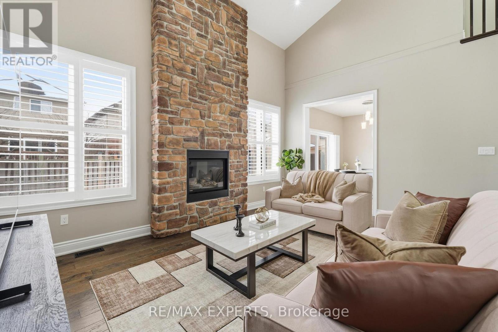 74 Boulder Crescent, Hamilton, Ontario  L0R 1P0 - Photo 11 - X12792894