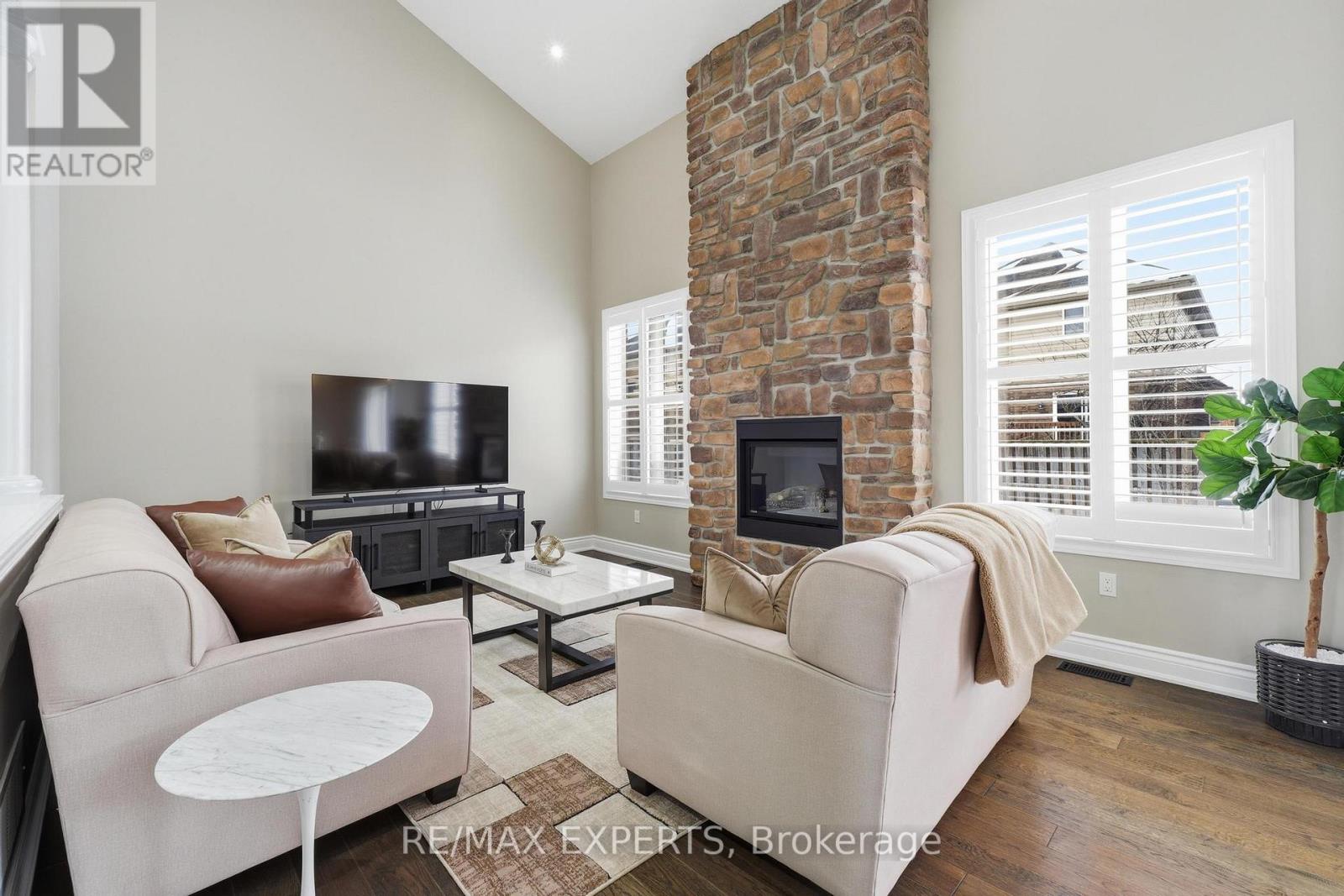 74 Boulder Crescent, Hamilton, Ontario  L0R 1P0 - Photo 12 - X12792894