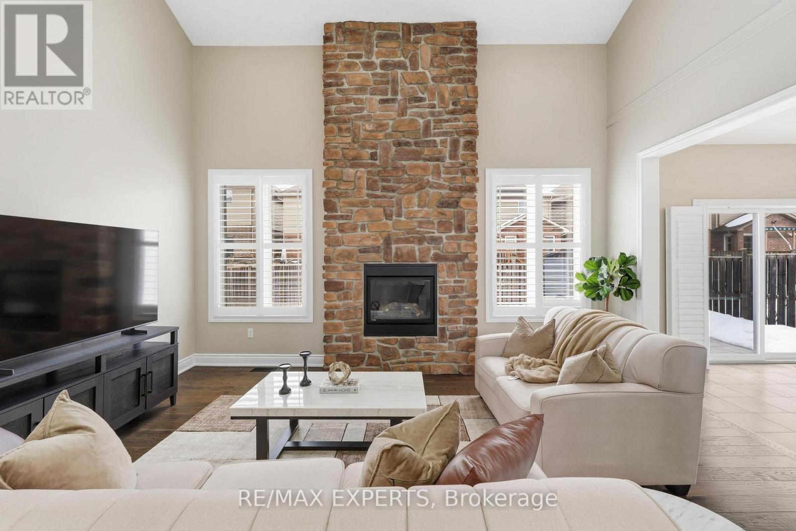 74 Boulder Crescent, Hamilton, Ontario  L0R 1P0 - Photo 13 - X12792894