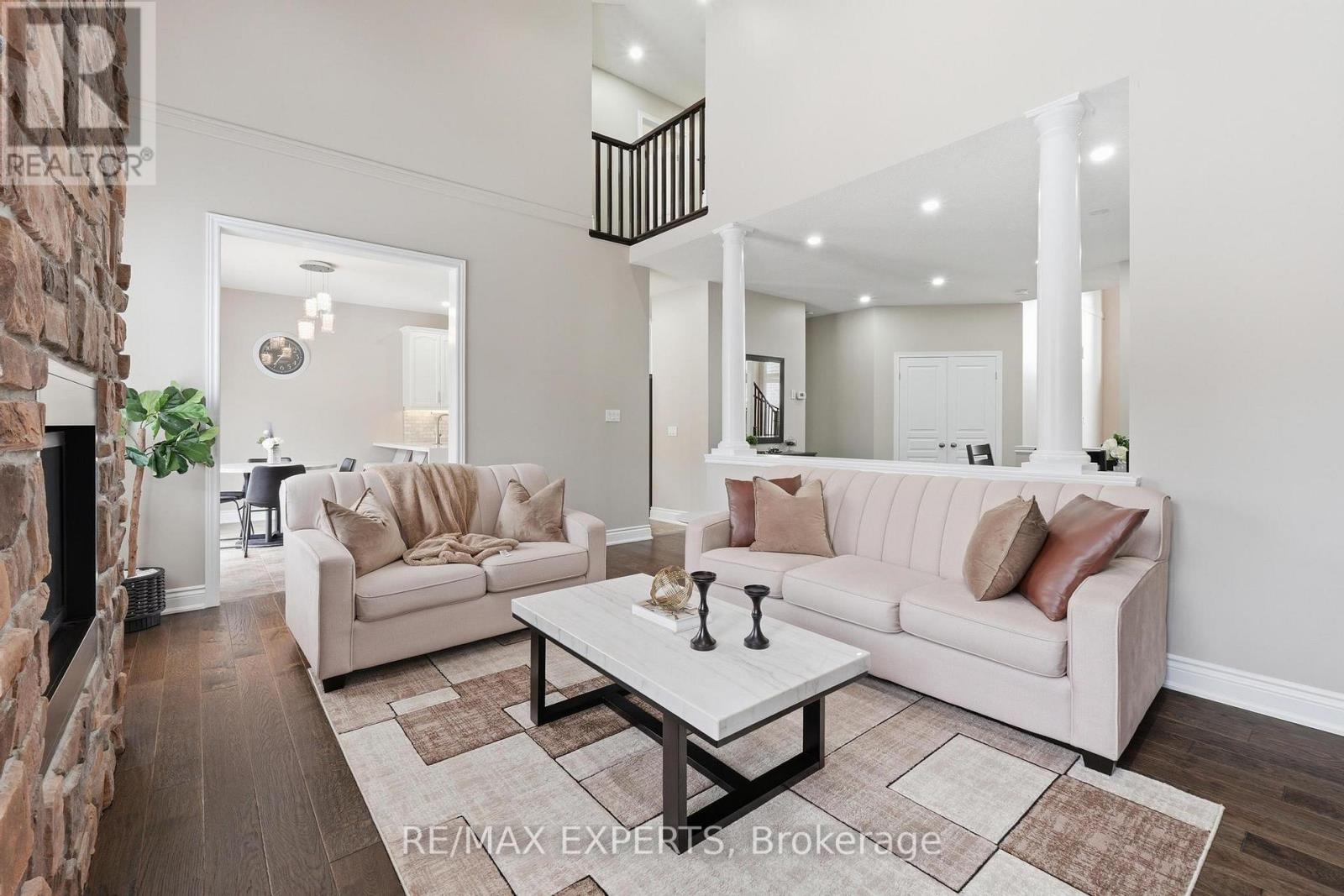 74 Boulder Crescent, Hamilton, Ontario  L0R 1P0 - Photo 14 - X12792894