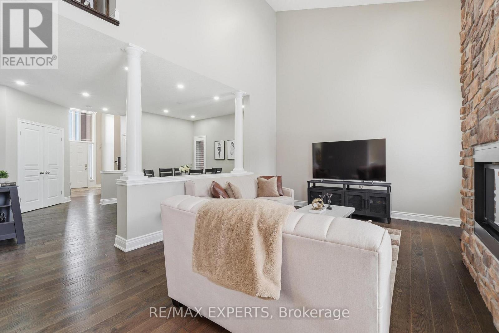 74 Boulder Crescent, Hamilton, Ontario  L0R 1P0 - Photo 15 - X12792894