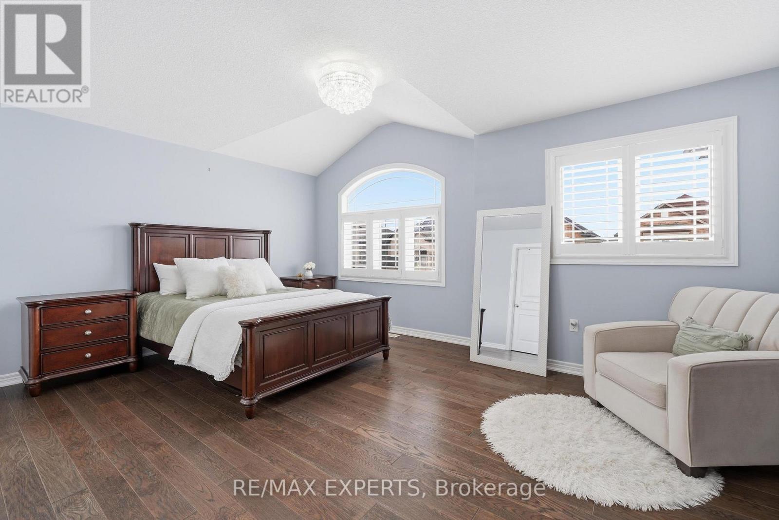 74 Boulder Crescent, Hamilton, Ontario  L0R 1P0 - Photo 30 - X12792894