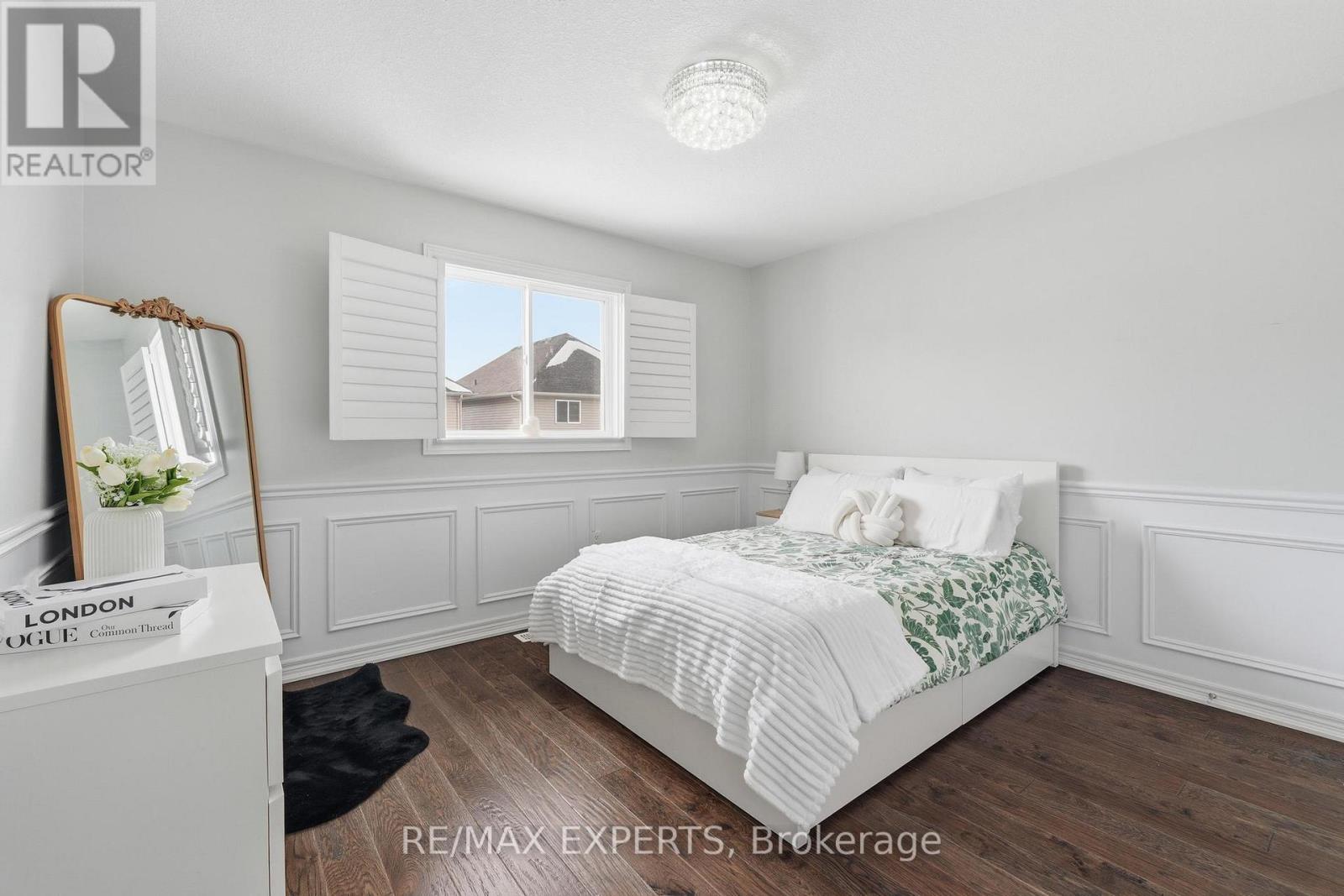 74 Boulder Crescent, Hamilton, Ontario  L0R 1P0 - Photo 36 - X12792894