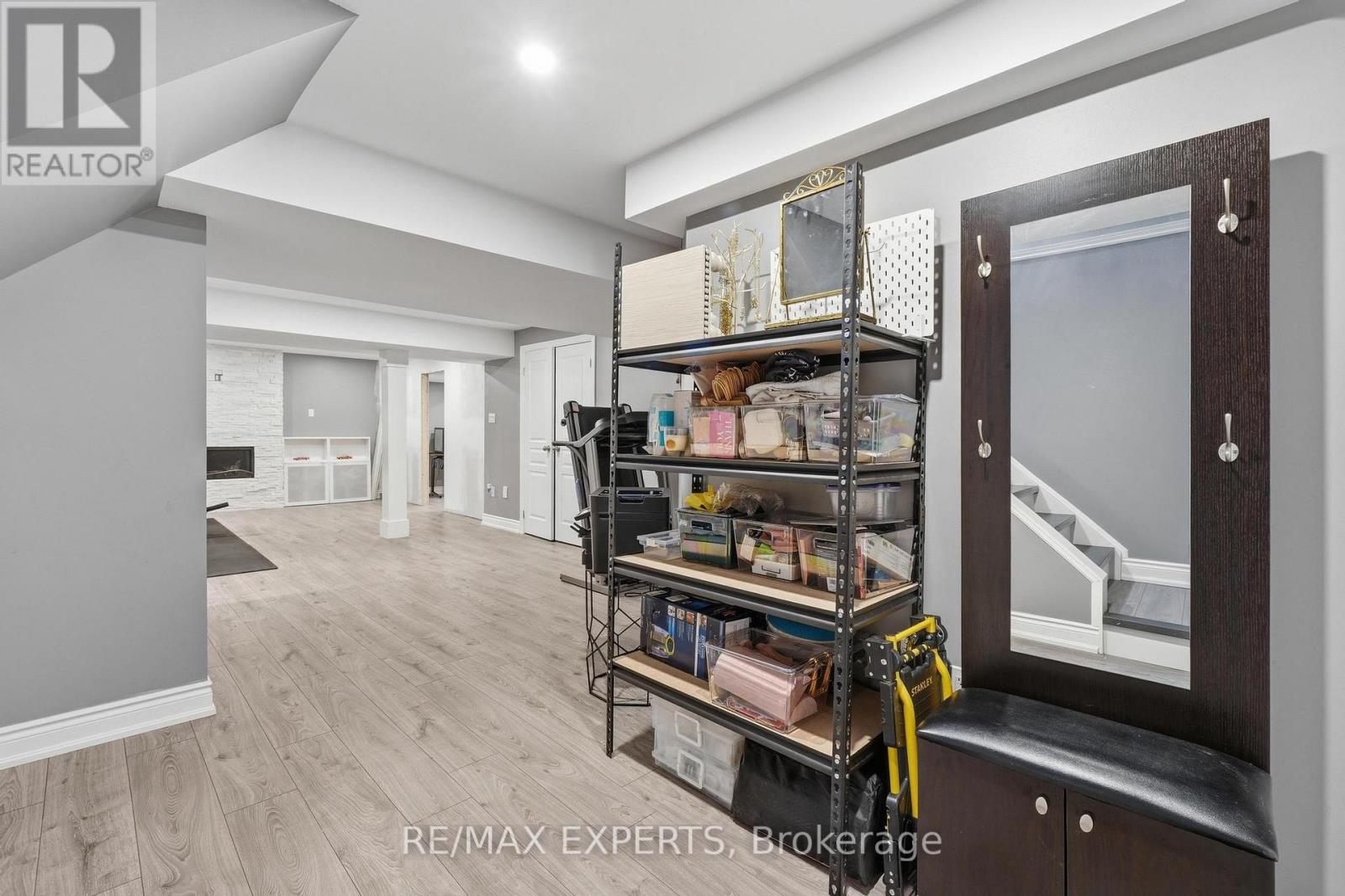 74 Boulder Crescent, Hamilton, Ontario  L0R 1P0 - Photo 43 - X12792894