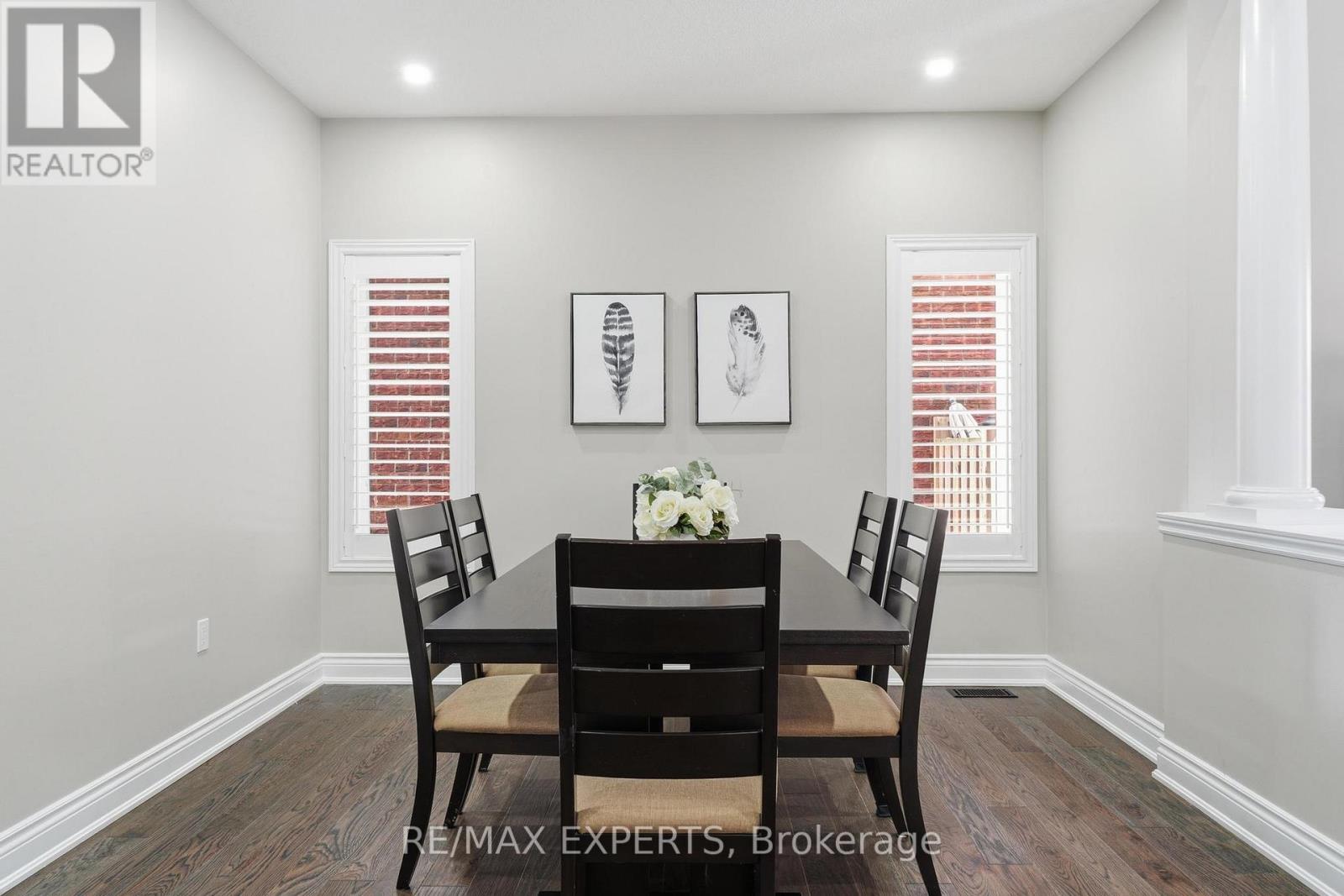 74 Boulder Crescent, Hamilton, Ontario  L0R 1P0 - Photo 7 - X12792894