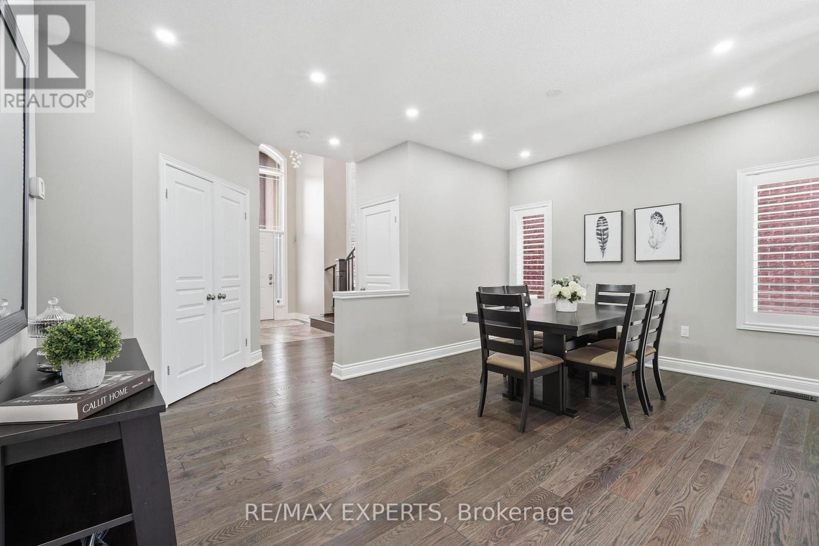 74 Boulder Crescent, Hamilton, Ontario  L0R 1P0 - Photo 8 - X12792894