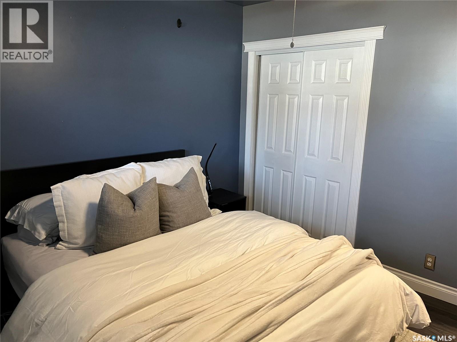 207 Dominion Road, Assiniboia, Saskatchewan  S0H 0B0 - Photo 23 - SK028694