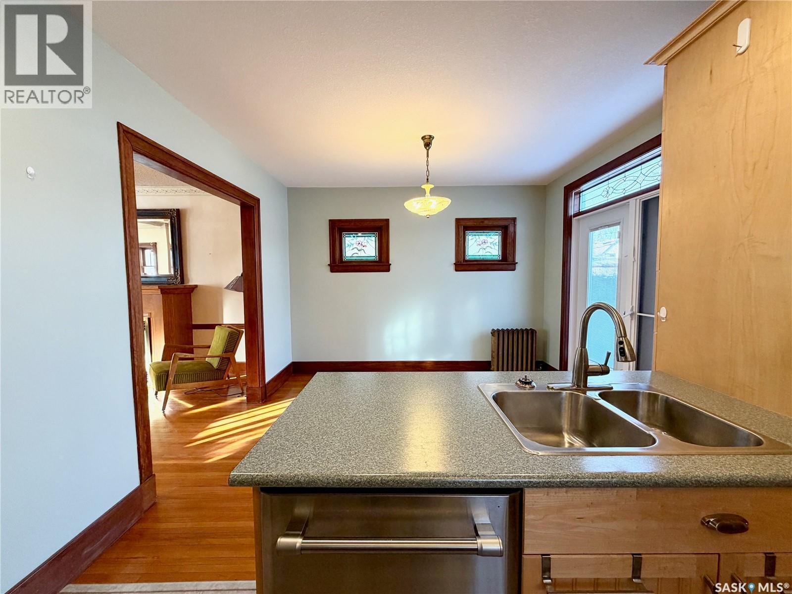 304 32nd Street W, Saskatoon, Saskatchewan  S7L 0S6 - Photo 14 - SK028692