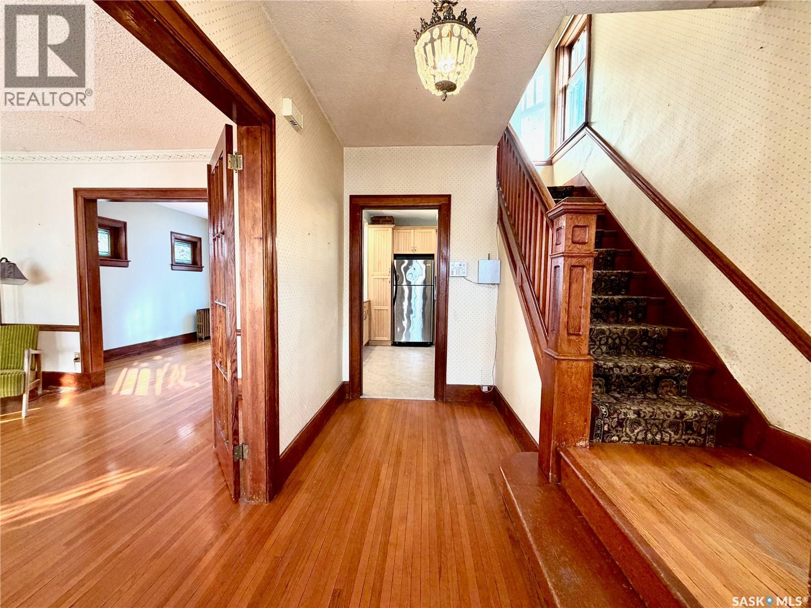 304 32nd Street W, Saskatoon, Saskatchewan  S7L 0S6 - Photo 15 - SK028692