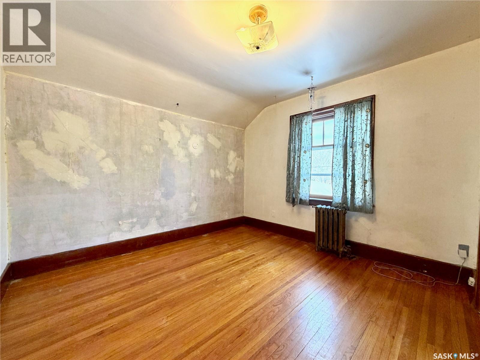 304 32nd Street W, Saskatoon, Saskatchewan  S7L 0S6 - Photo 16 - SK028692