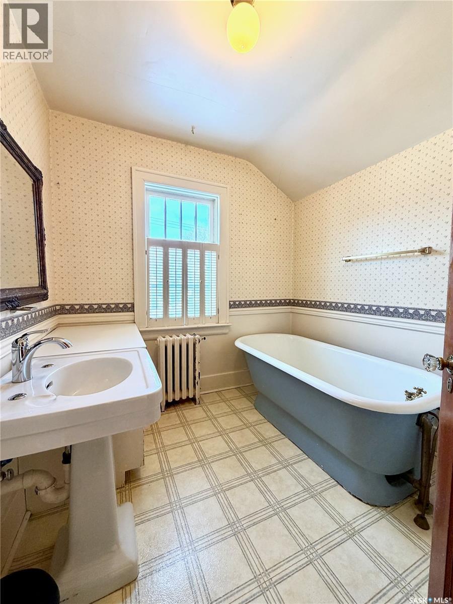 304 32nd Street W, Saskatoon, Saskatchewan  S7L 0S6 - Photo 18 - SK028692