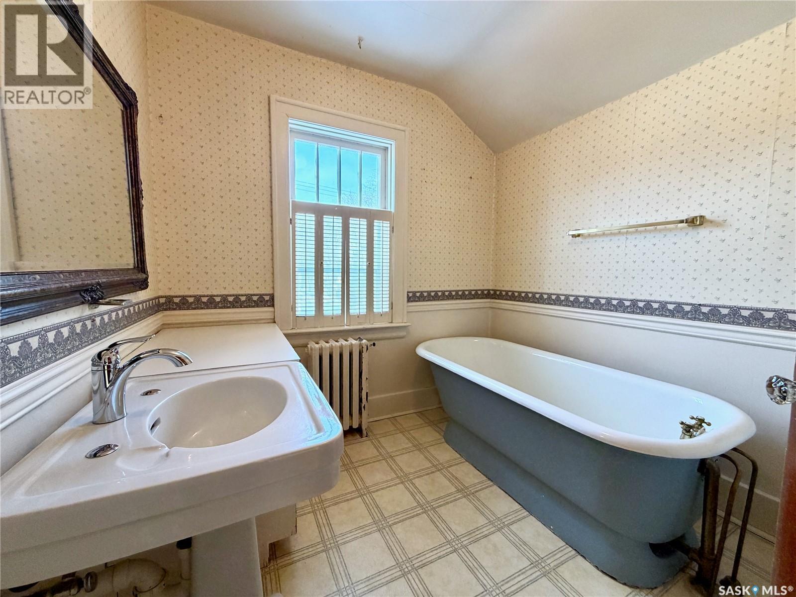 304 32nd Street W, Saskatoon, Saskatchewan  S7L 0S6 - Photo 19 - SK028692