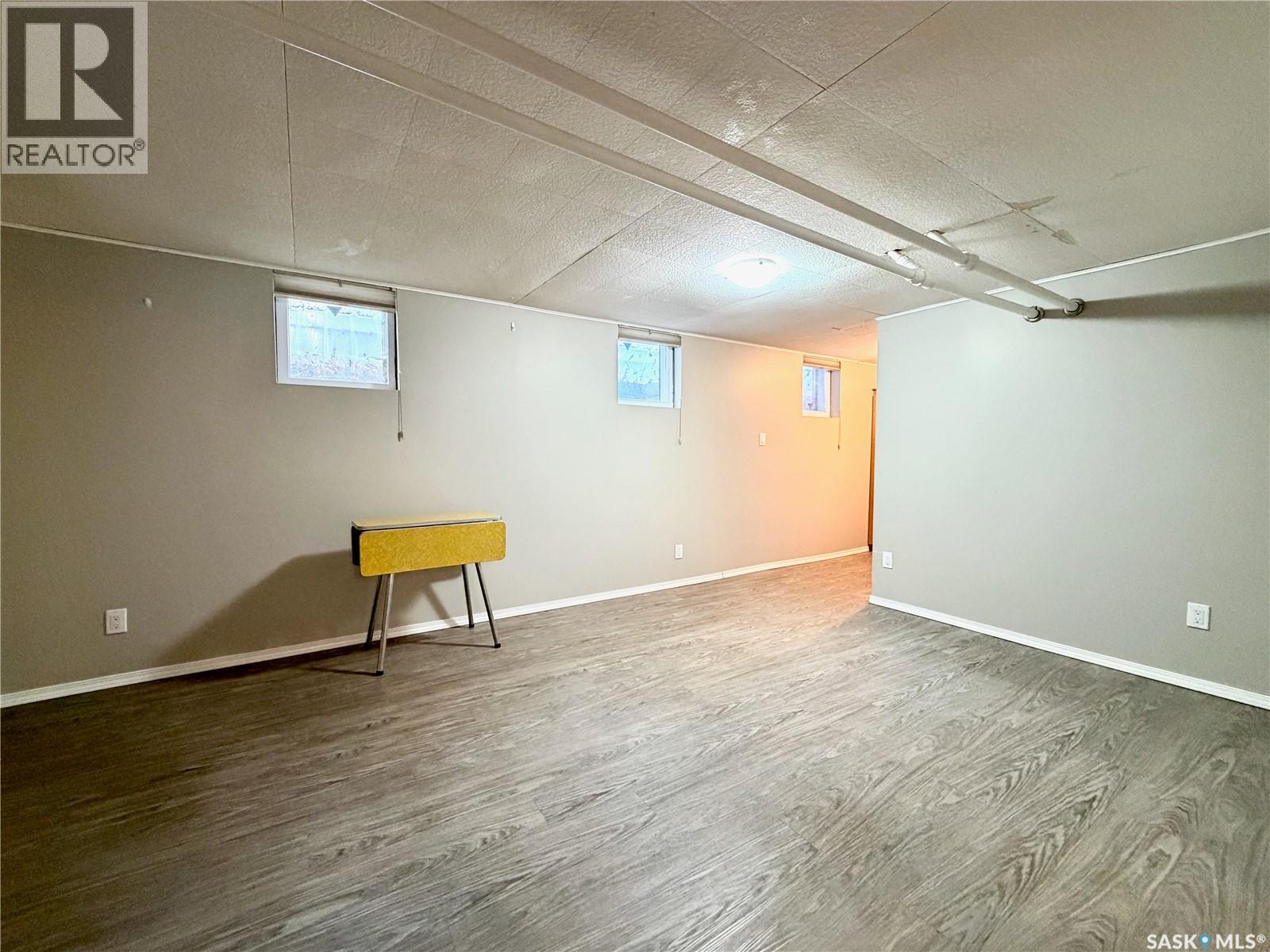 304 32nd Street W, Saskatoon, Saskatchewan  S7L 0S6 - Photo 21 - SK028692