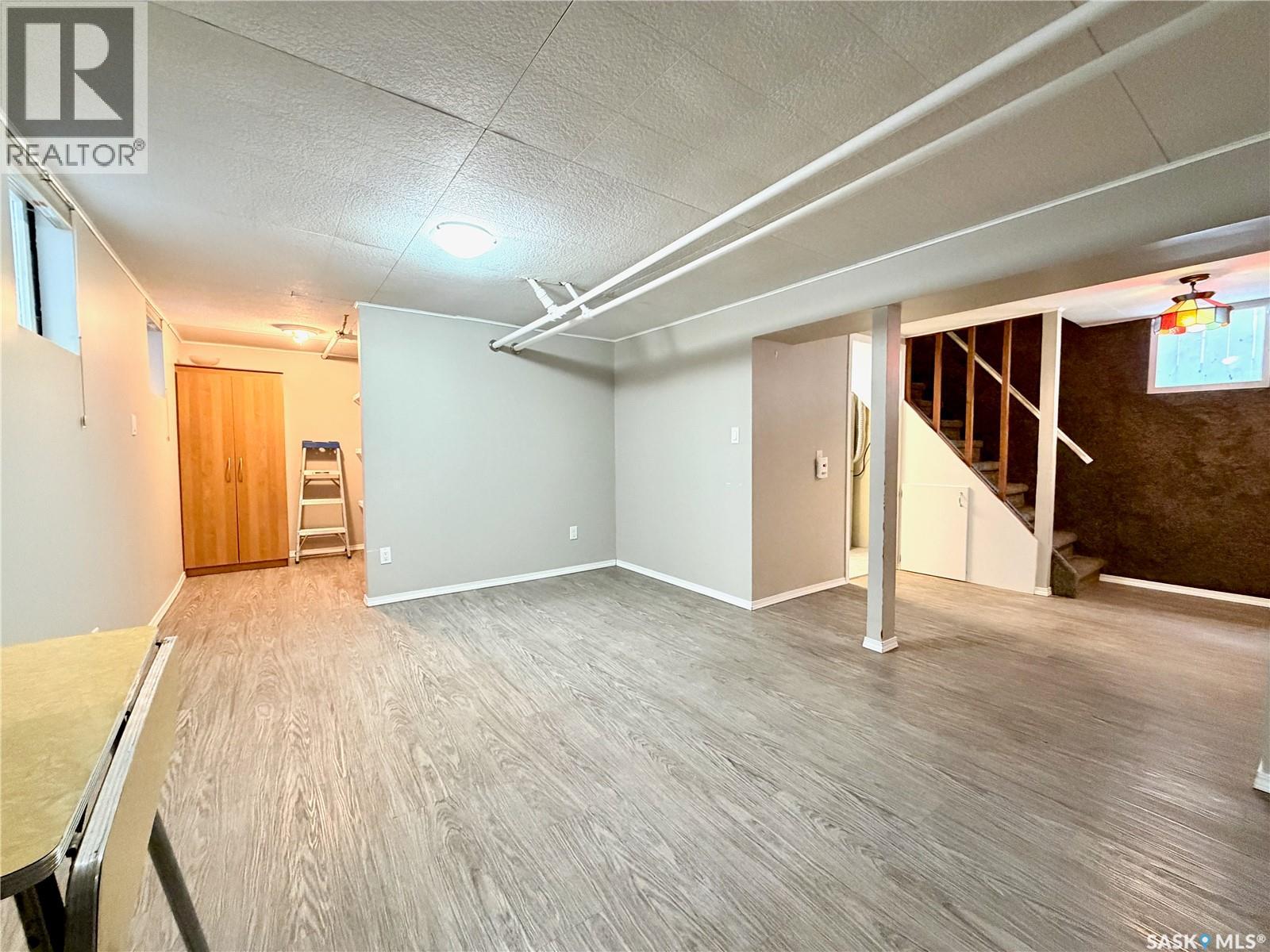 304 32nd Street W, Saskatoon, Saskatchewan  S7L 0S6 - Photo 22 - SK028692